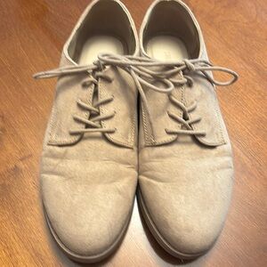 Forever 21 Women’s Shoes